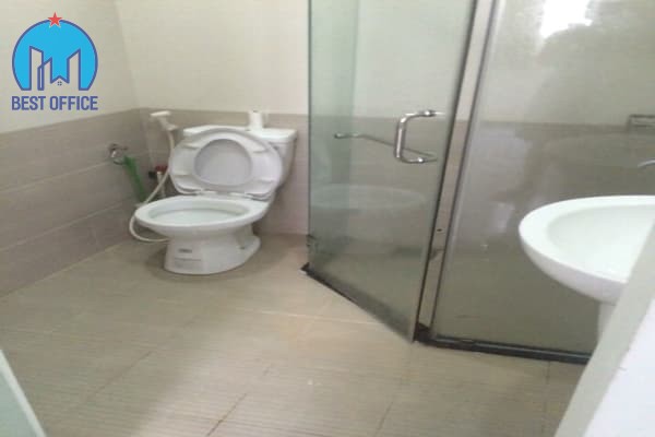 CAO ỐC BẠCH ĐẰNG 7 CAO ỐC BẠCH ĐẰNG 7