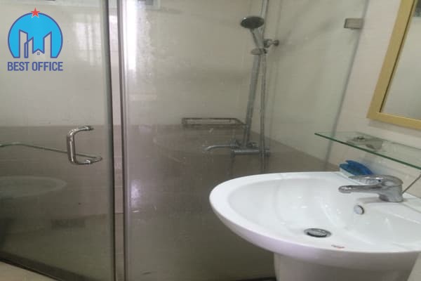CAO ỐC BẠCH ĐẰNG 7 CAO ỐC BẠCH ĐẰNG 7