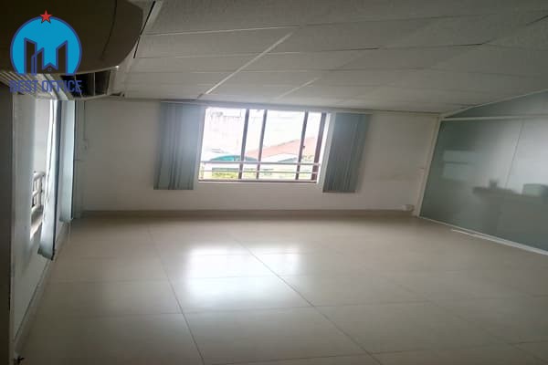 CAO ỐC THUẬN THÀNH OFFICE 4