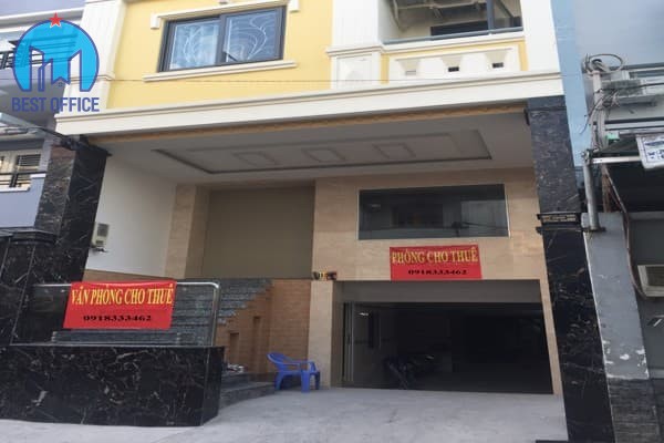 CAO ỐC HĐBP CAO ỐC HĐBP