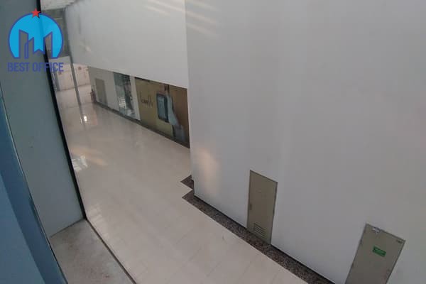 CAO ỐC VINCOM THỦ ĐỨC CAO ỐC VINCOM THỦ ĐỨC