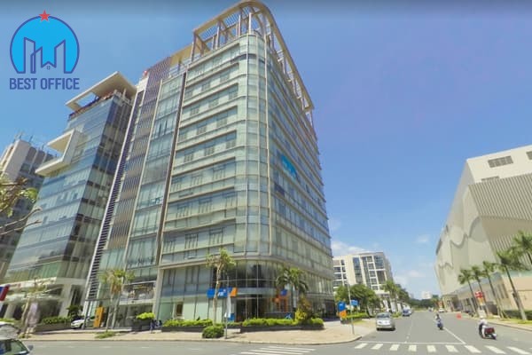 CAO ỐC IMV CENTER CAO ỐC IMV CENTER