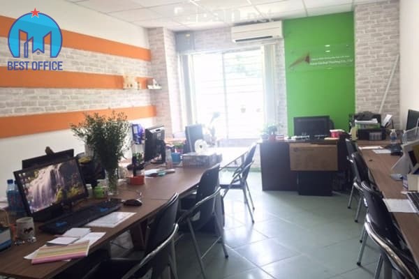 CAO ỐC WINHOME TQT