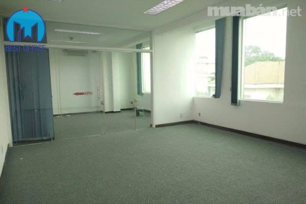 CAO ỐC WINHOME TQT