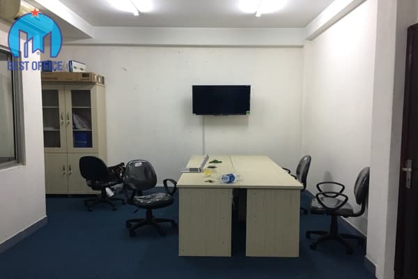 CAO ỐC NHẬT NGỮ ĐÔNG KINH CAO ỐC NHẬT NGỮ ĐÔNG KINH