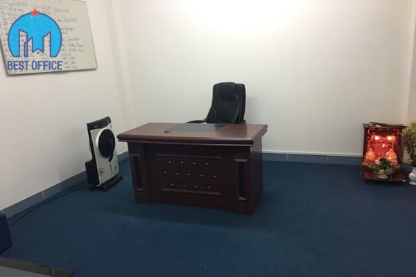 CAO ỐC NHẬT NGỮ ĐÔNG KINH CAO ỐC NHẬT NGỮ ĐÔNG KINH