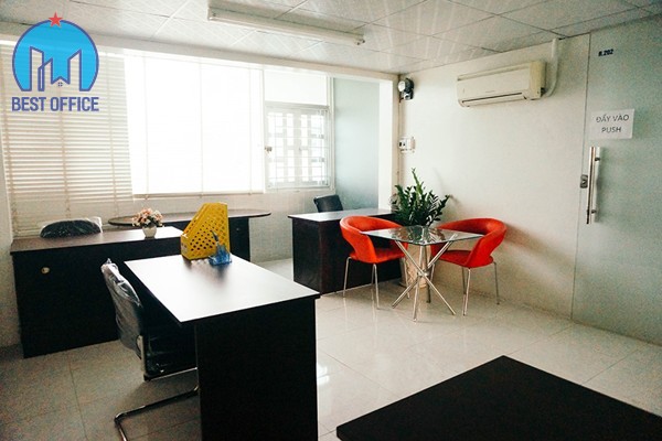 CAO ỐC VIETPHONE LQD 2 CAO ỐC VIETPHONE LQD 2