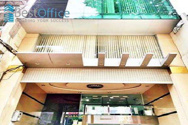 CAO ỐC THIÊN PHÚC LAND