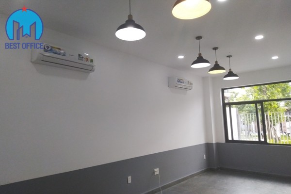 CAO ỐC THE CEO OFFICE CAO ỐC THE CEO OFFICE