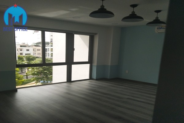 CAO ỐC THE CEO OFFICE CAO ỐC THE CEO OFFICE