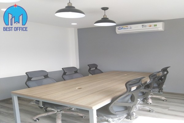 CAO ỐC THE CEO OFFICE CAO ỐC THE CEO OFFICE