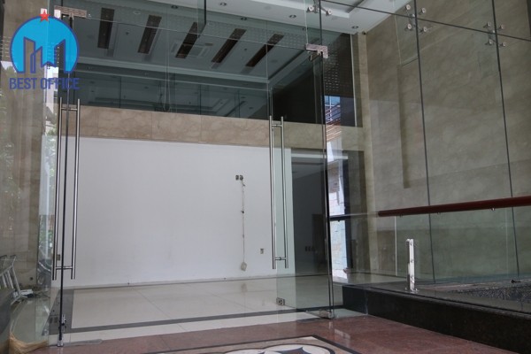 CAO ỐC LIGHTHOUSE HHT