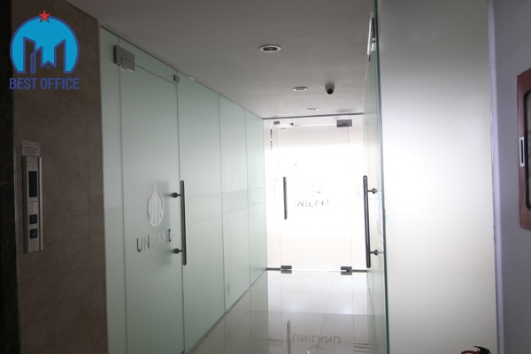 CAO ỐC LIGHTHOUSE HHT