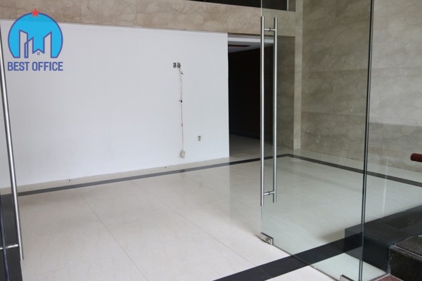 CAO ỐC LIGHTHOUSE HHT