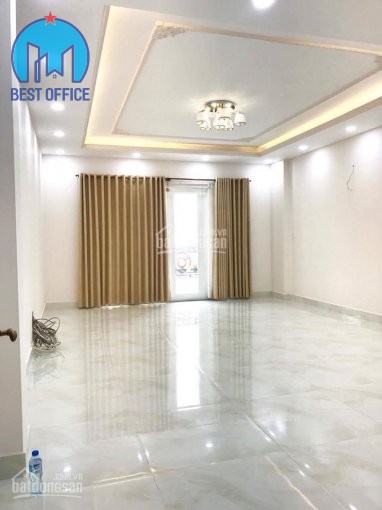 CAO ỐC ABT CAO ỐC ABT