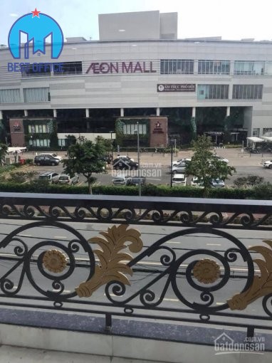 CAO ỐC ABT CAO ỐC ABT