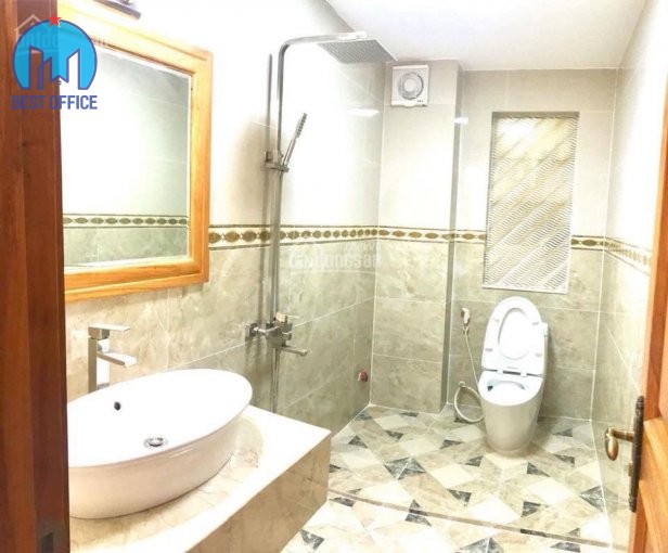 CAO ỐC ABT CAO ỐC ABT