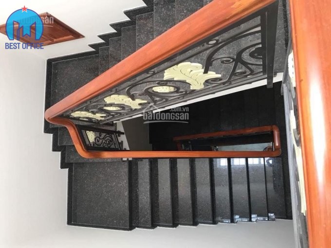 CAO ỐC ABT CAO ỐC ABT