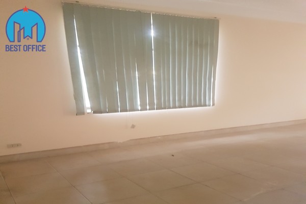 CAO ỐC HOÀN CẦU OFFICE CAO ỐC HOÀN CẦU OFFICE