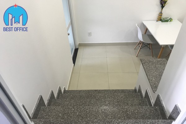 CAO ỐC SUNRISE HOME