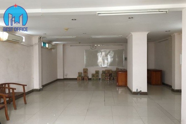 CAO ỐC ĐỖ XUÂN HỢP