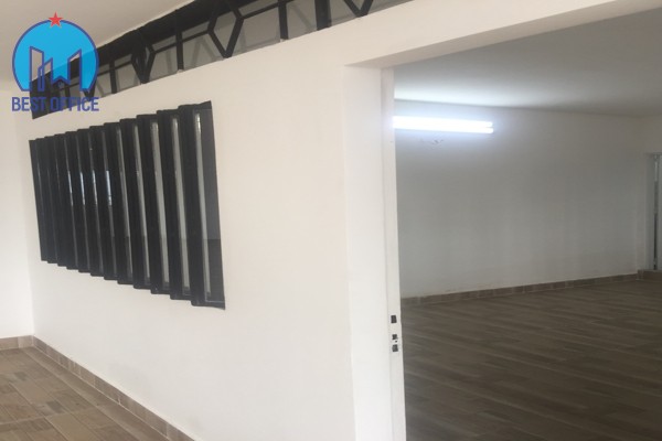 CAO ỐC TRẦN QUÝ CAO ỐC TRẦN QUÝ