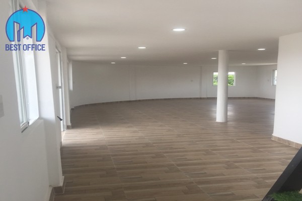 CAO ỐC TRẦN QUÝ CAO ỐC TRẦN QUÝ