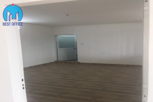 CAO ỐC TRẦN QUÝ CAO ỐC TRẦN QUÝ