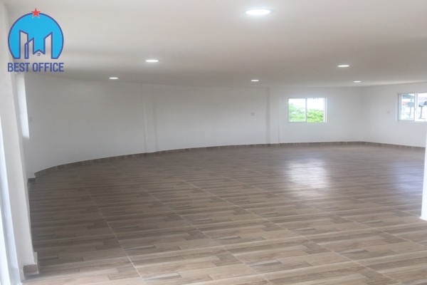 CAO ỐC TRẦN QUÝ CAO ỐC TRẦN QUÝ