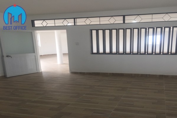 CAO ỐC TRẦN QUÝ CAO ỐC TRẦN QUÝ
