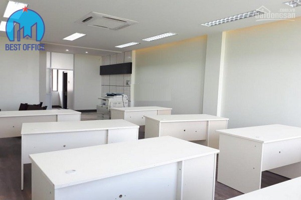 CAO ỐC VẠN PHÚC RIVERSIDE CITY CAO ỐC VẠN PHÚC RIVERSIDE CITY