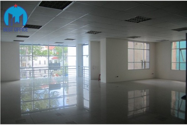 CAO ỐC AB BANK CAO ỐC AB BANK