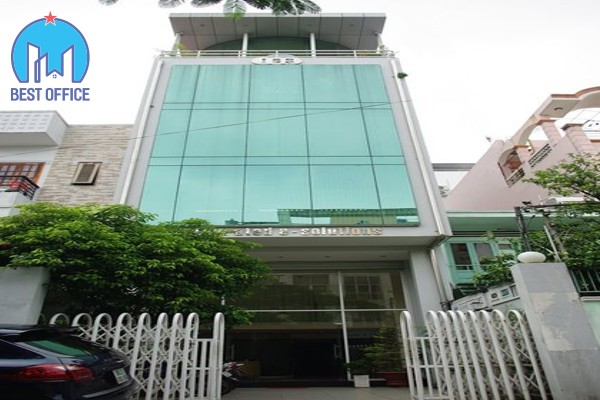 CAO ỐC IES CAO ỐC IES