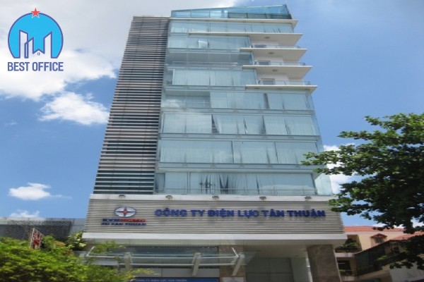 CAO ỐC HCMPC CAO ỐC HCMPC