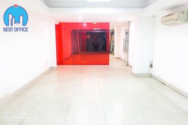 CAO ỐC DD CAO ỐC DD
