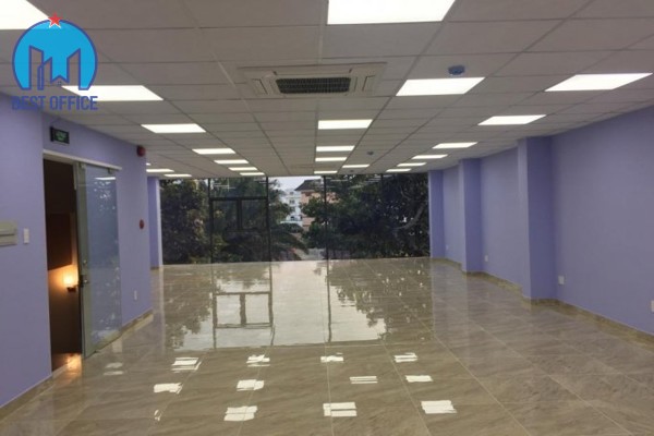 CAO ỐC VINALIFT CAO ỐC VINALIFT