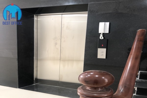 CAO ỐC AN TRƯỜNG PHÚ