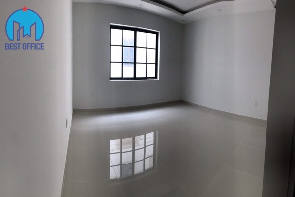 CAO ỐC AN TRƯỜNG PHÚ