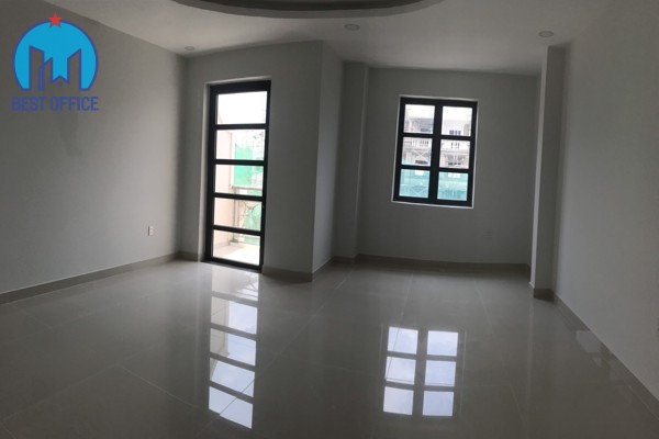 CAO ỐC AN TRƯỜNG PHÚ