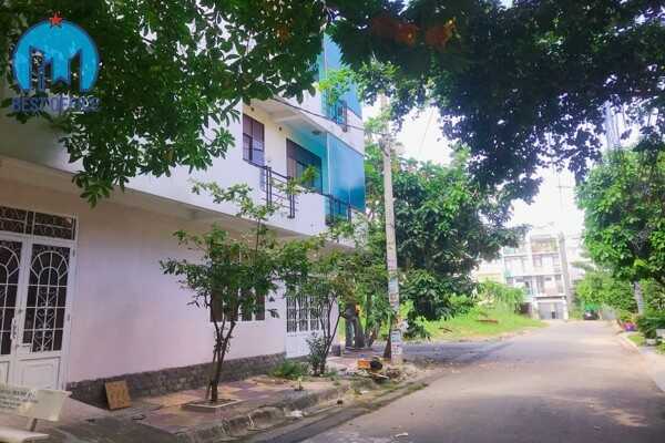 CAO ỐC BÌNH LỢI OFFICE