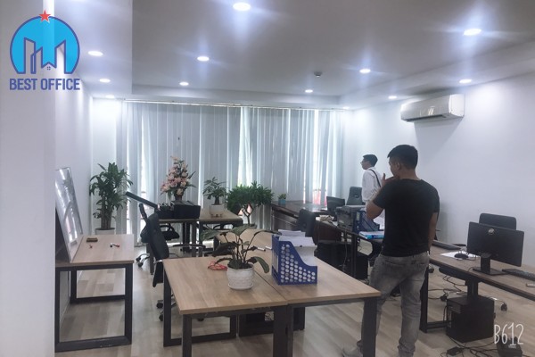 CAO ỐC GOLDSTAR 7 CAO ỐC GOLDSTAR 7