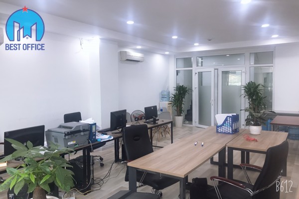 CAO ỐC GOLDSTAR 7 CAO ỐC GOLDSTAR 7