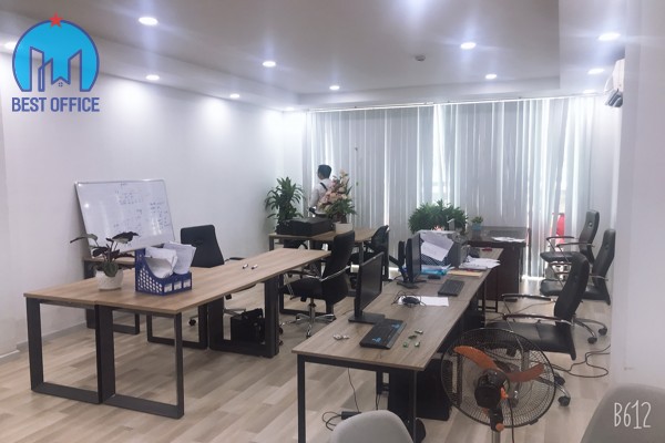 CAO ỐC GOLDSTAR 7 CAO ỐC GOLDSTAR 7