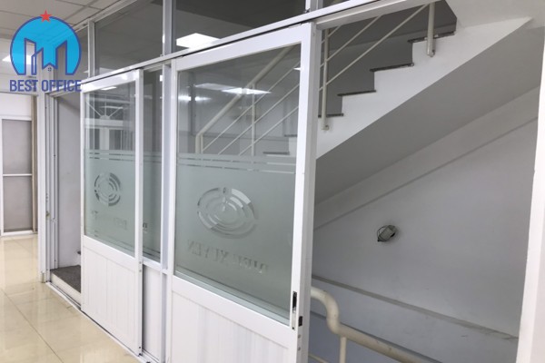 BIỆT THỰ SAIGON PEARL BIỆT THỰ SAIGON PEARL
