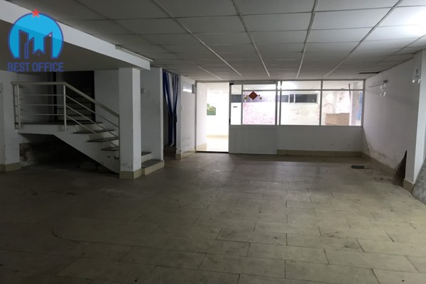 BIỆT THỰ SAIGON PEARL BIỆT THỰ SAIGON PEARL