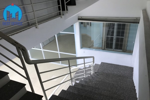 BIỆT THỰ SAIGON PEARL BIỆT THỰ SAIGON PEARL