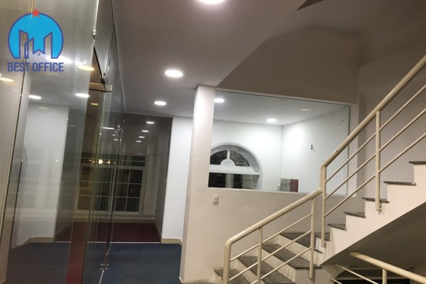 BIỆT THỰ SAIGON PEARL BIỆT THỰ SAIGON PEARL