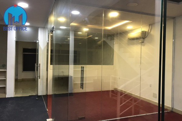 BIỆT THỰ SAIGON PEARL BIỆT THỰ SAIGON PEARL