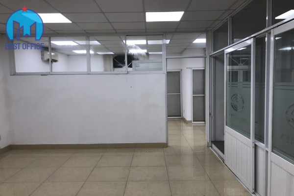 BIỆT THỰ SAIGON PEARL BIỆT THỰ SAIGON PEARL