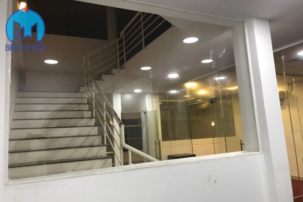 BIỆT THỰ SAIGON PEARL BIỆT THỰ SAIGON PEARL